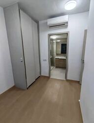 Treasure at Tampines (D18), Condominium #569154541